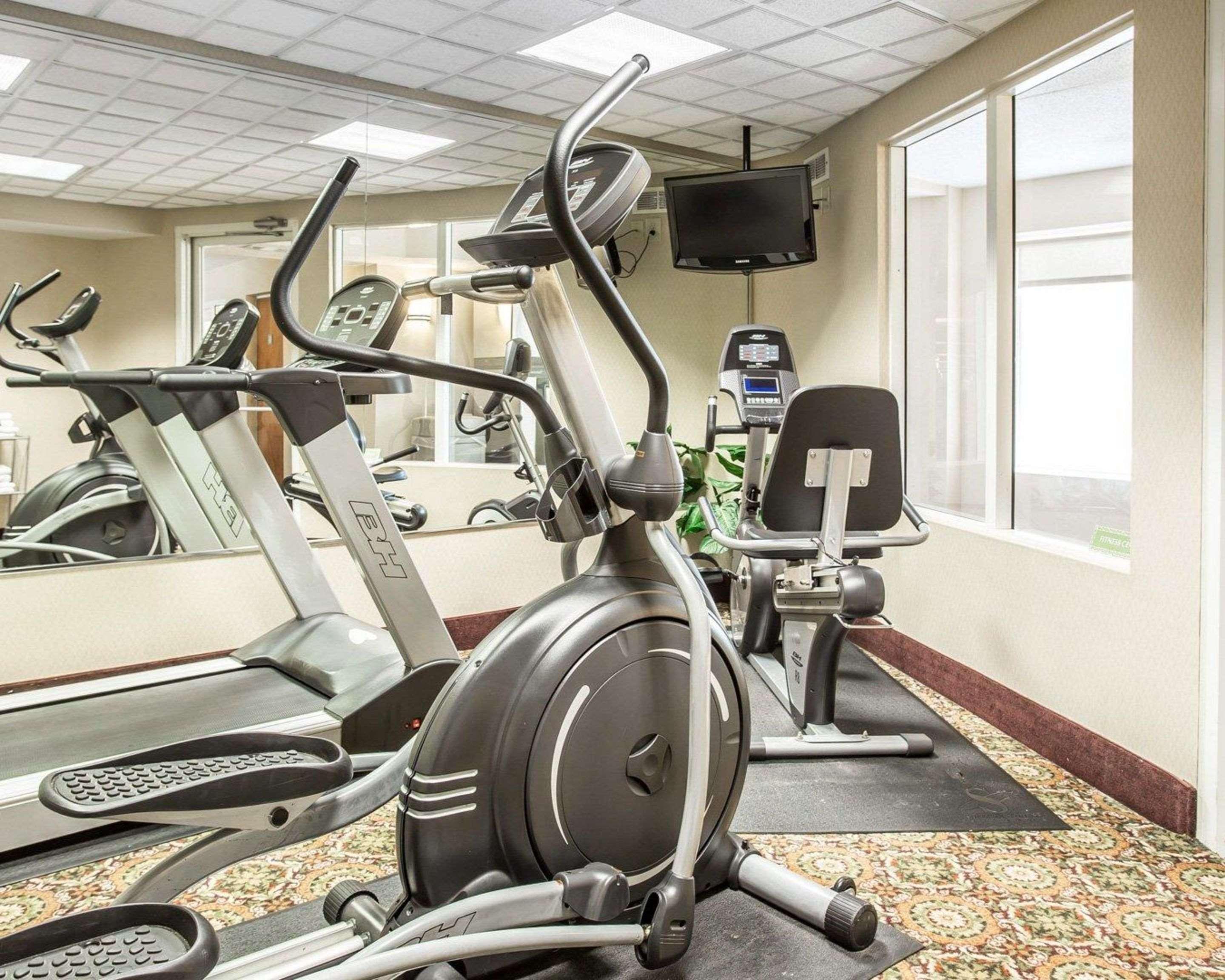 Comfort Inn & Suites Walterboro I-95 Dış mekan fotoğraf