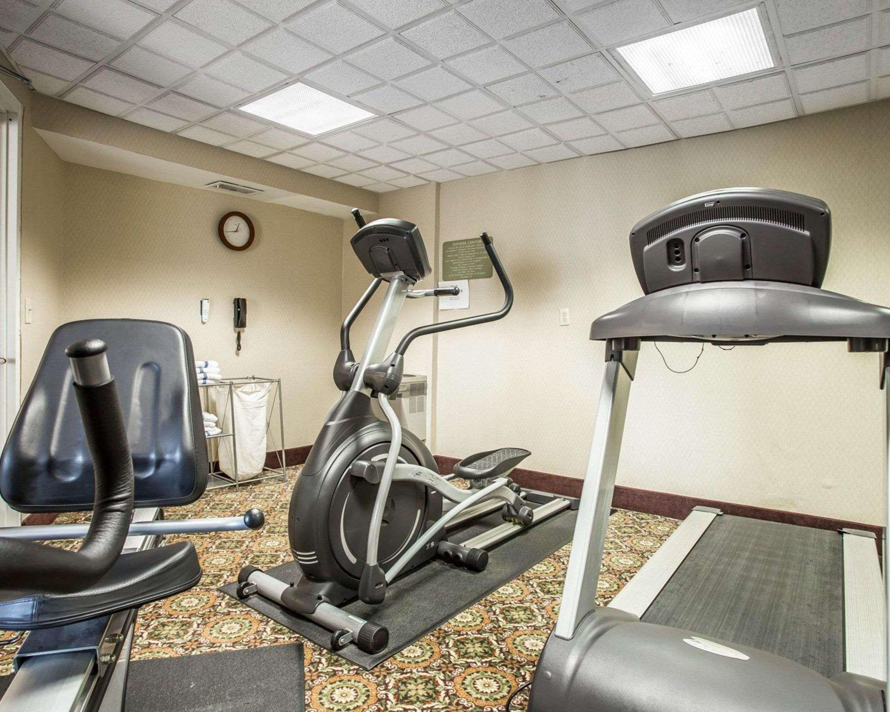 Comfort Inn & Suites Walterboro I-95 Dış mekan fotoğraf