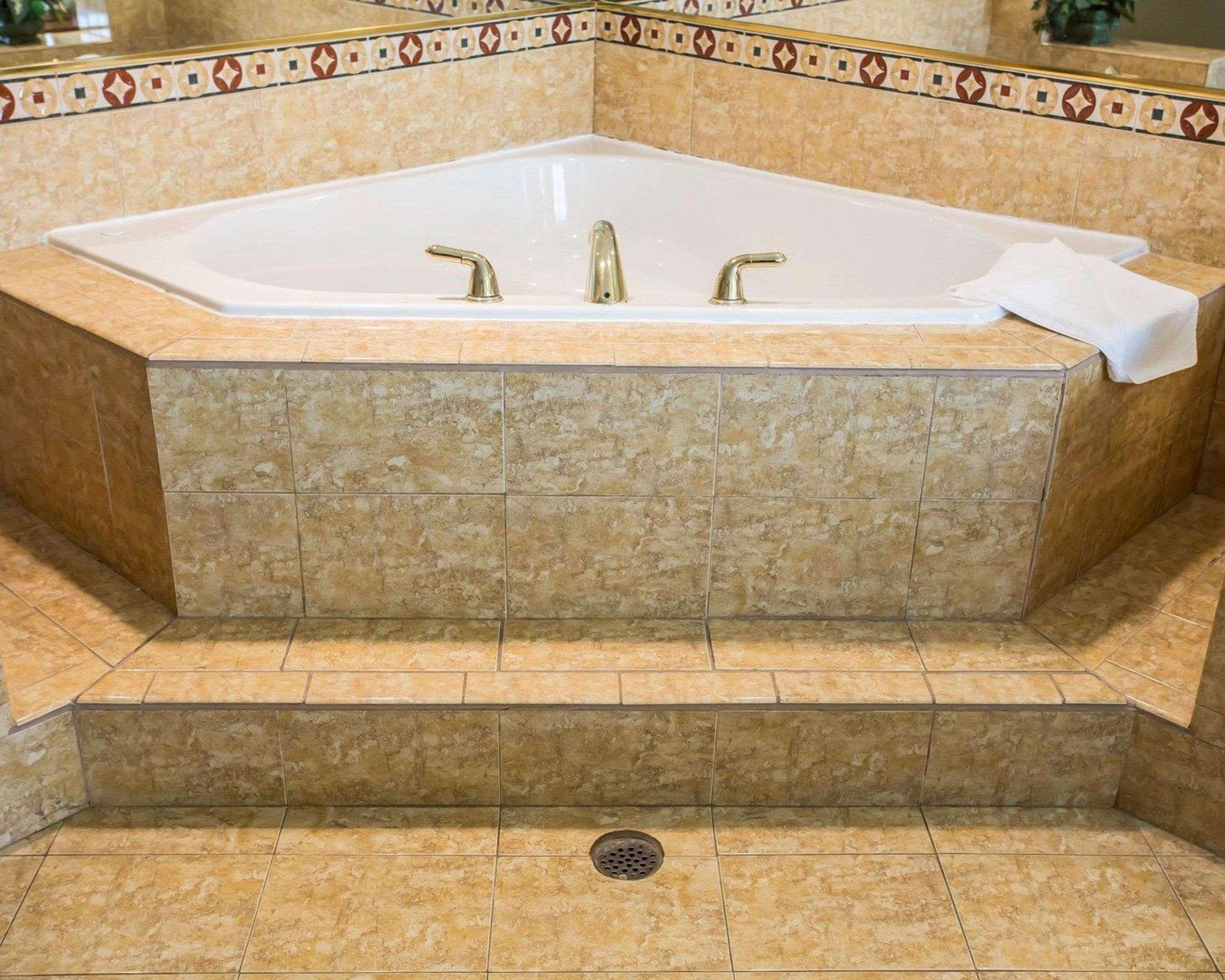 Comfort Inn & Suites Walterboro I-95 Dış mekan fotoğraf
