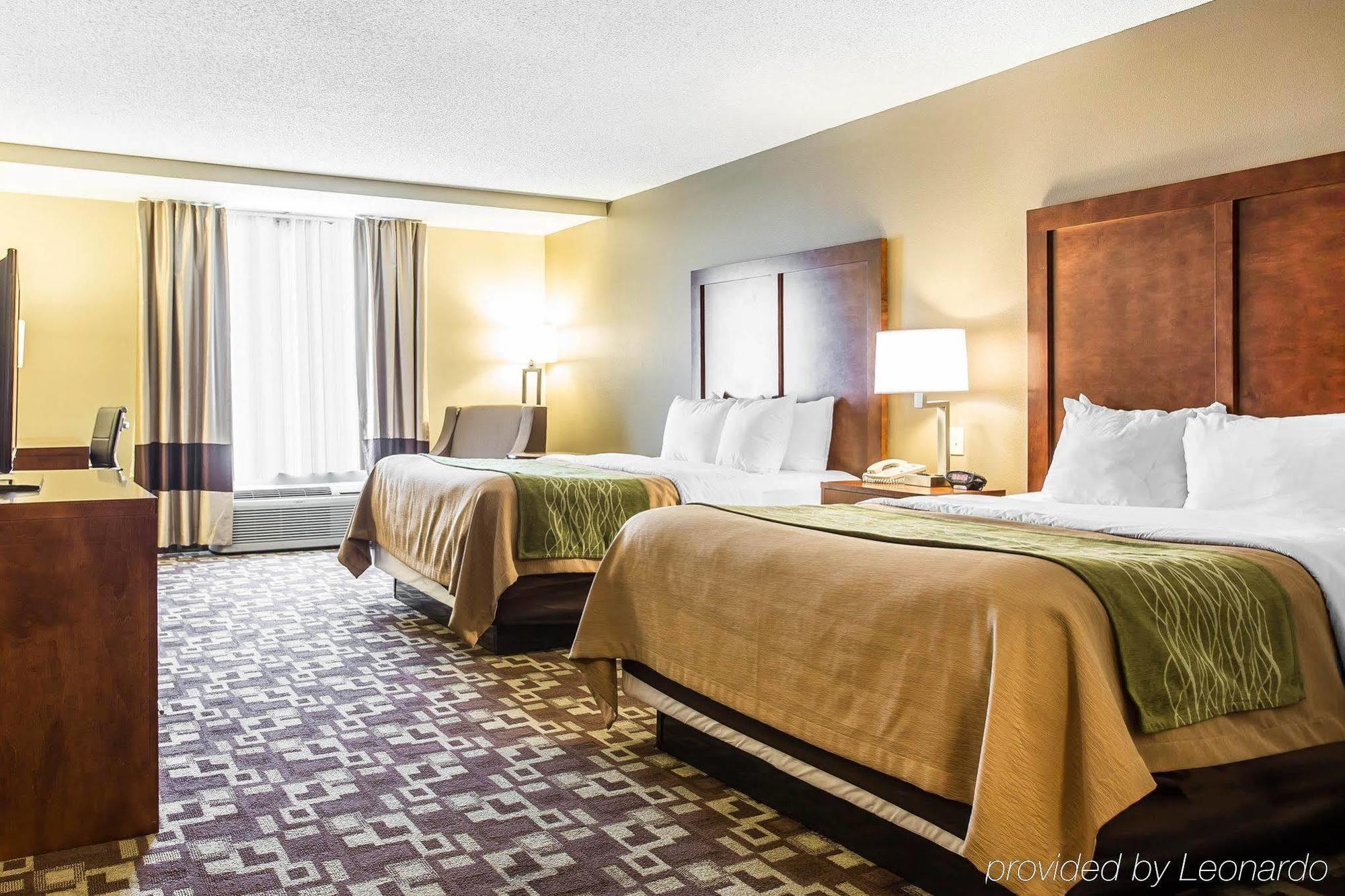 Comfort Inn & Suites Walterboro I-95 Dış mekan fotoğraf