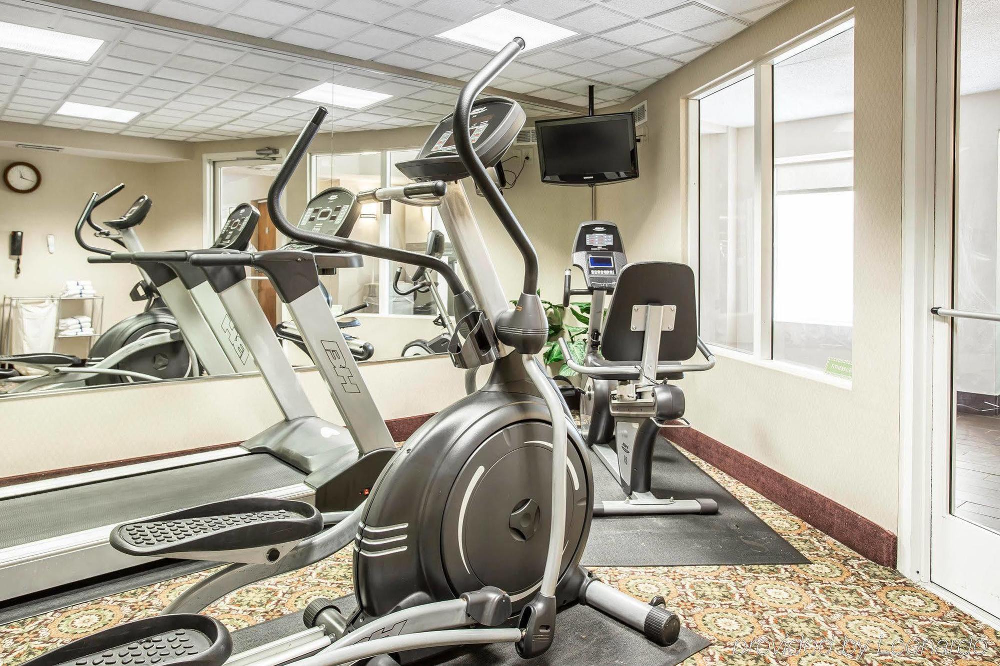 Comfort Inn & Suites Walterboro I-95 Dış mekan fotoğraf